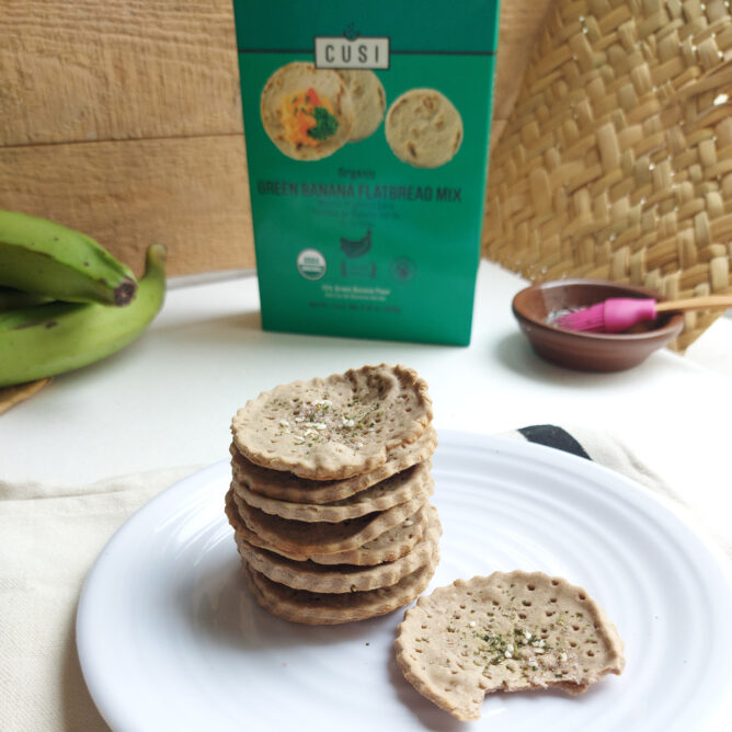 alimentos sin gluten ecuador recetas lista de alimentos dieta