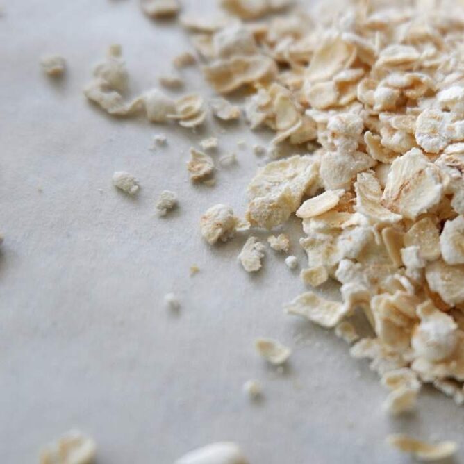 avena hojuelas sin gluten ecuador comprar