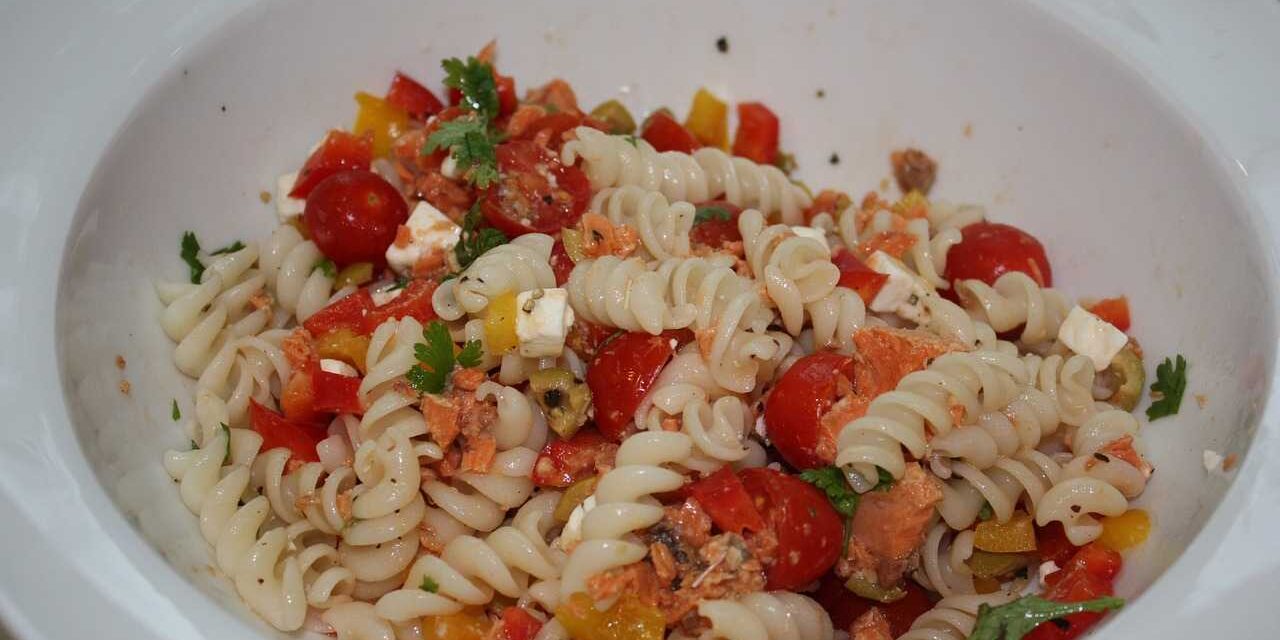 dieta sin gluten recetas