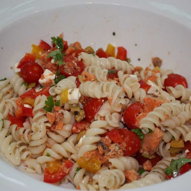 dieta sin gluten recetas