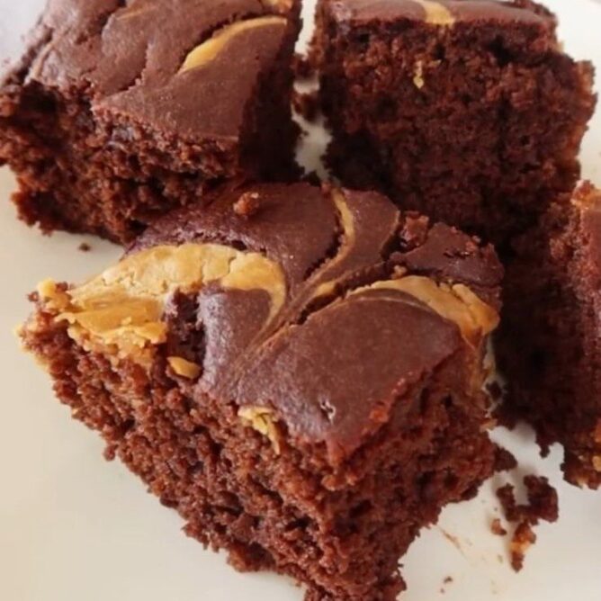 Torta chocolate pastel receta fácil mojada