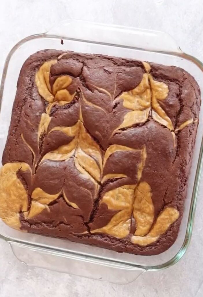 torta chocolate receta fácil pastel 