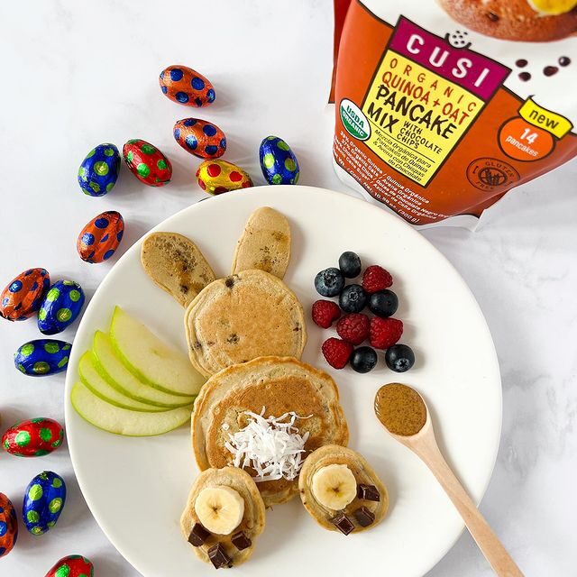 desayunos saludables recetas ecuador avena niños adultos bajar de peso