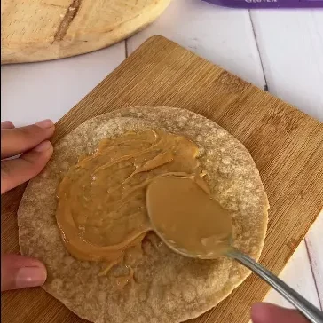 receta de tortillas de quinoa